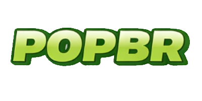 POPBR logo